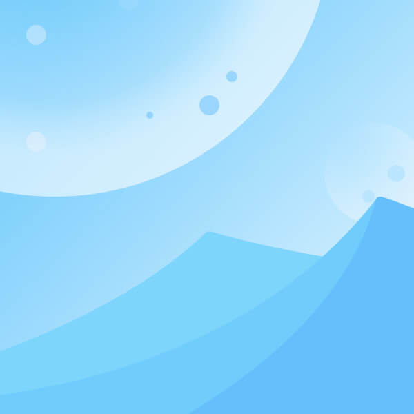 2025 Solar e armazenamento ao vivo na Indonésia